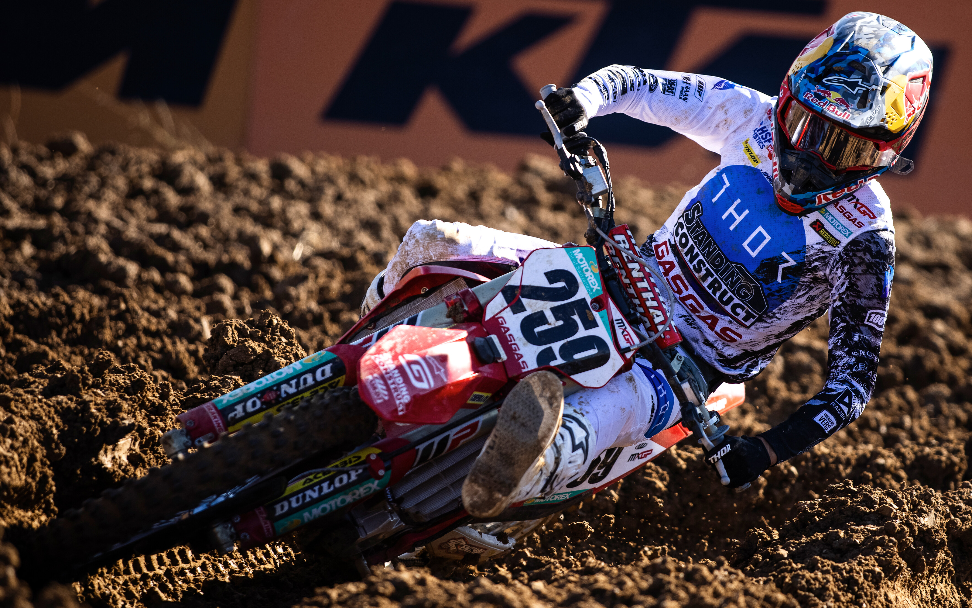 GC1.png?v=1756974080