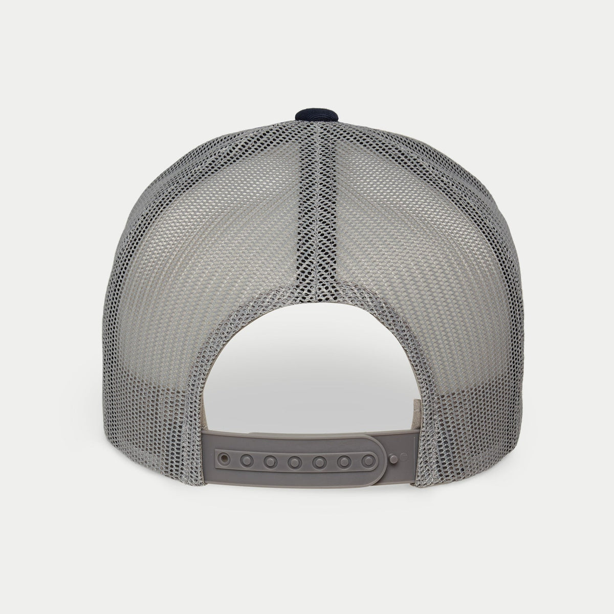 Flag Snapback Keps