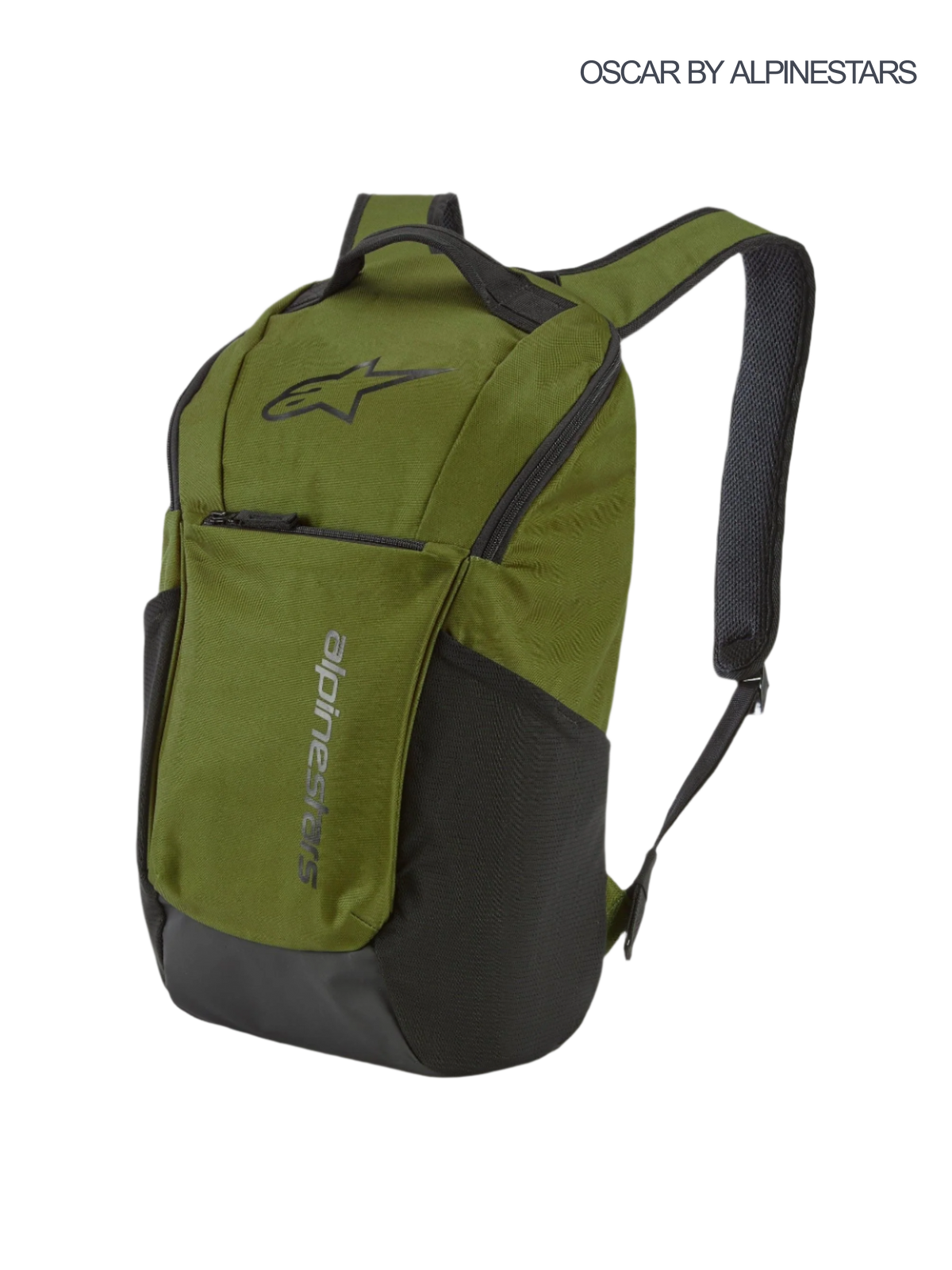 Defcon V2 Backpack
