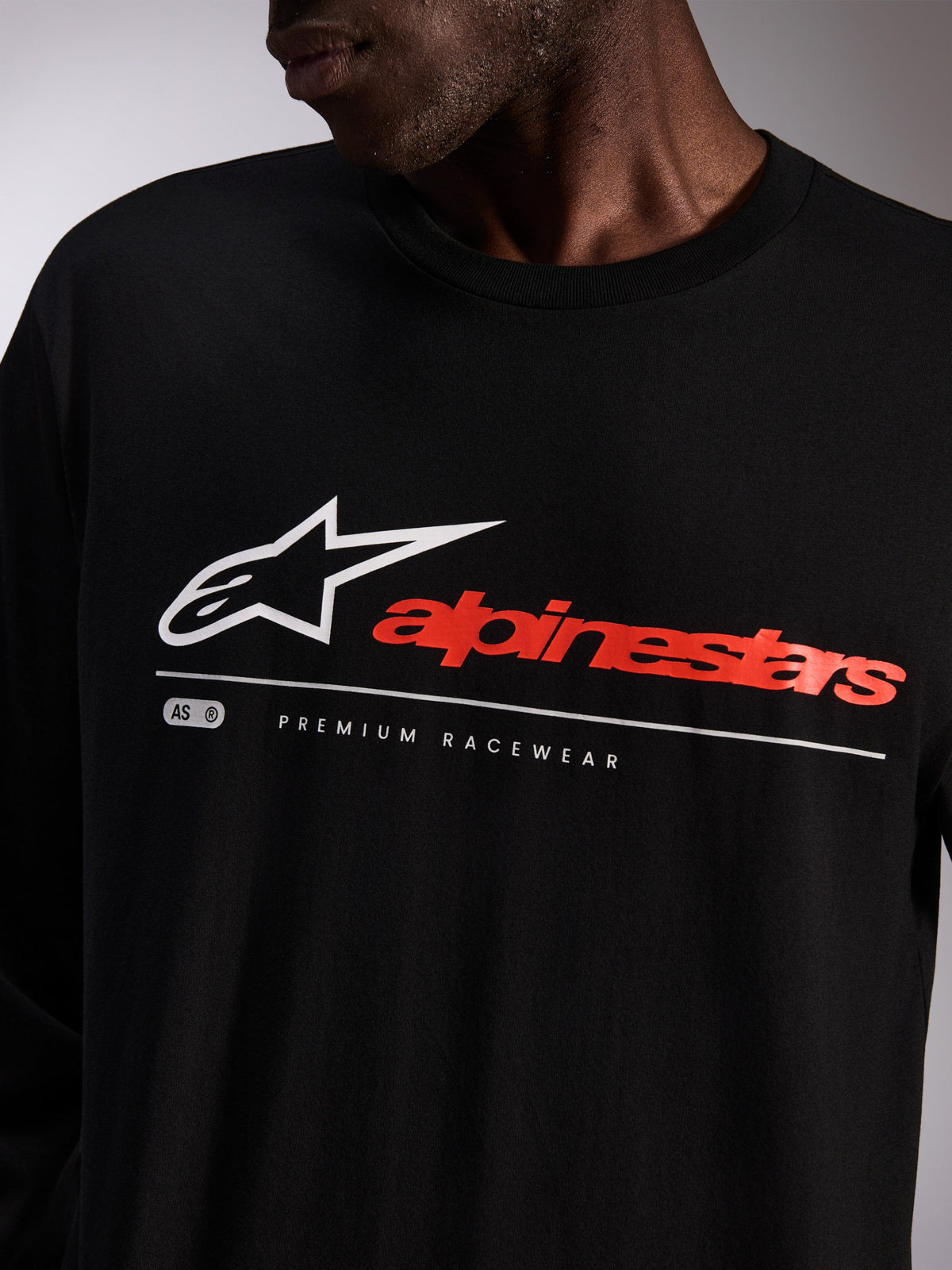 Mandatory CSF T-Shirt