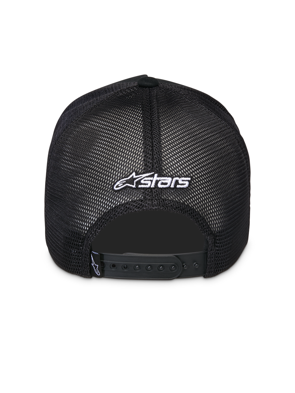 Ageless Shadow Trucker Hat