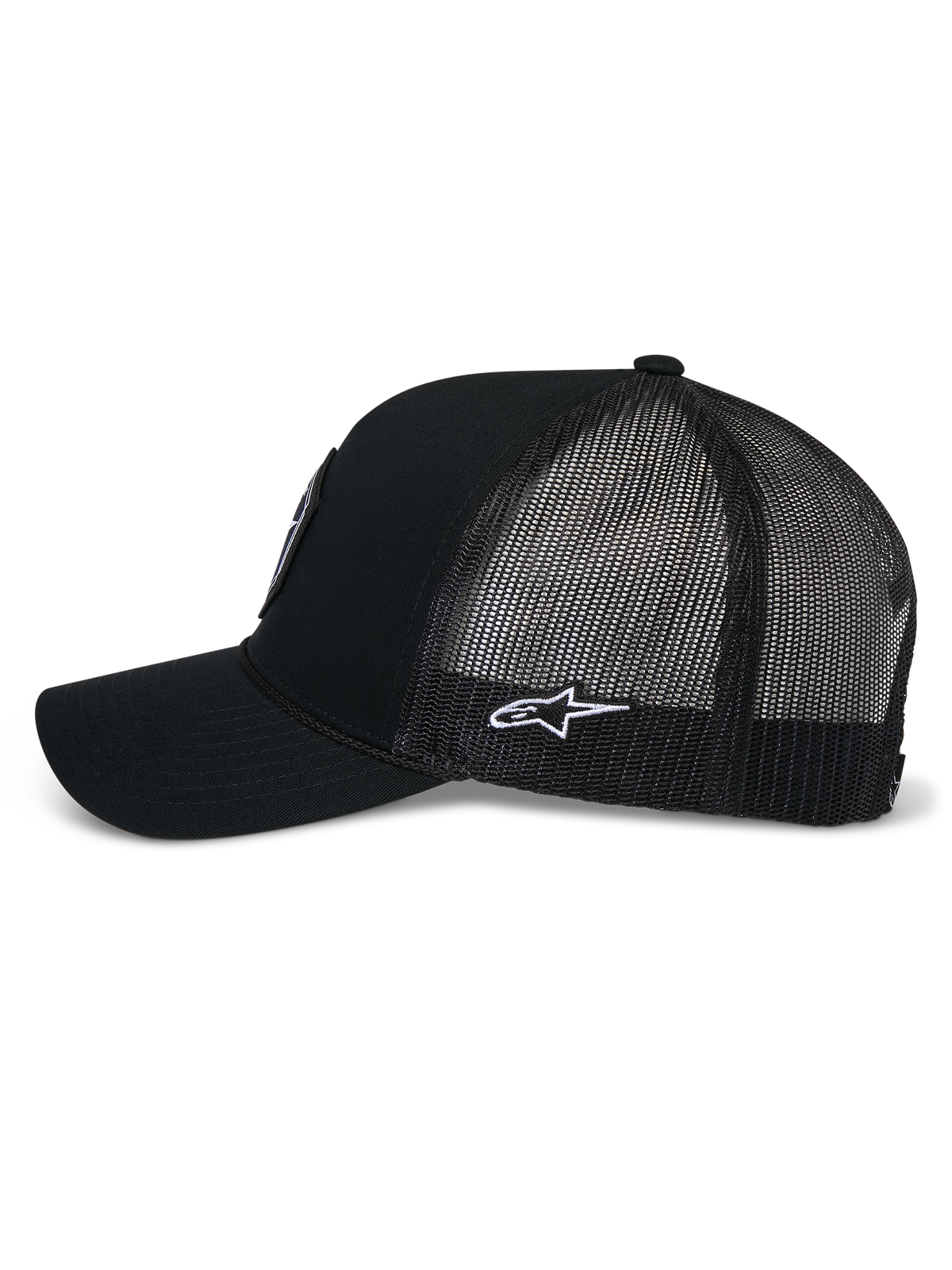 Hexeon Trucker Hat