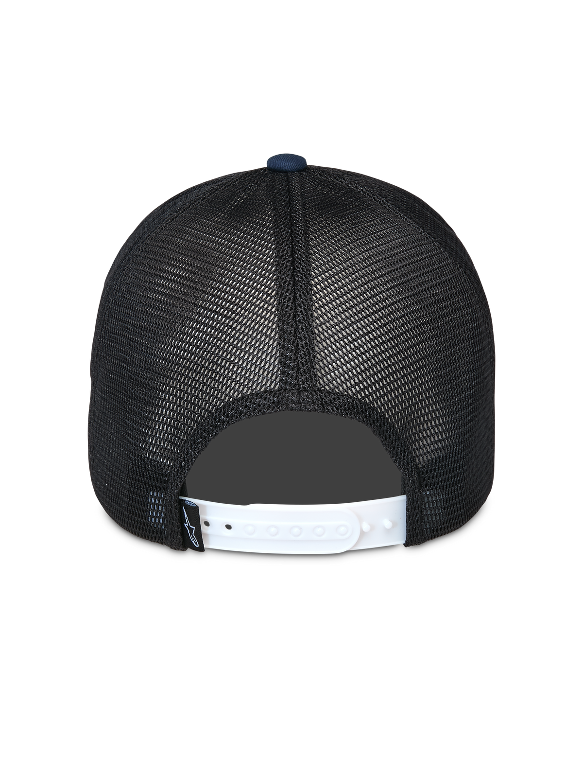 Aorbit Keps