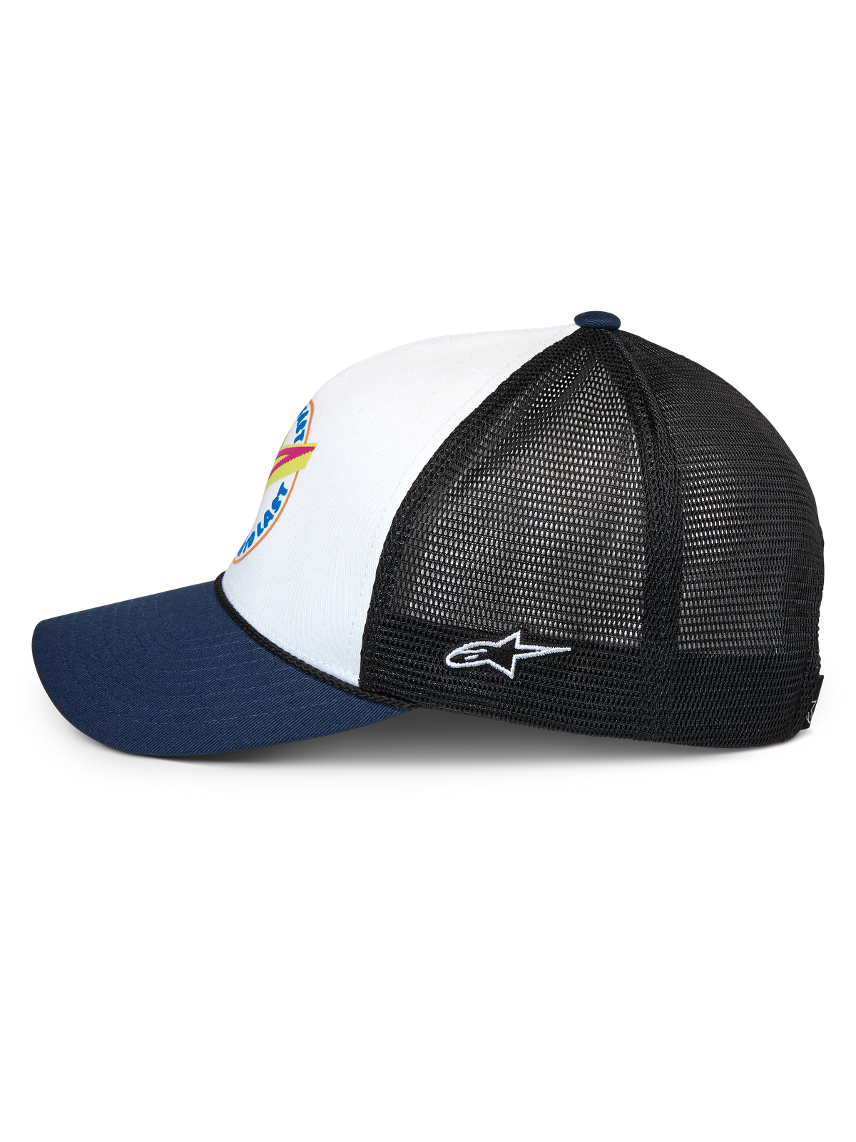 Aorbit Keps