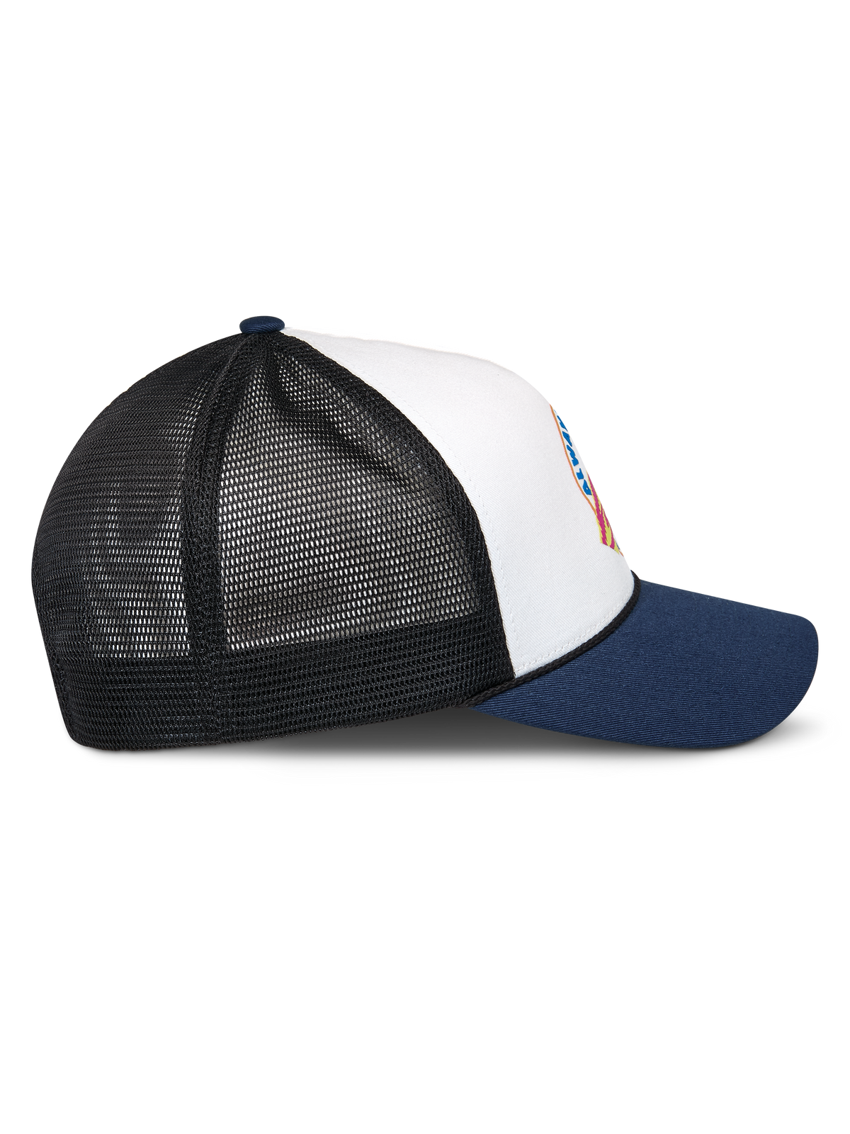 Aorbit Keps