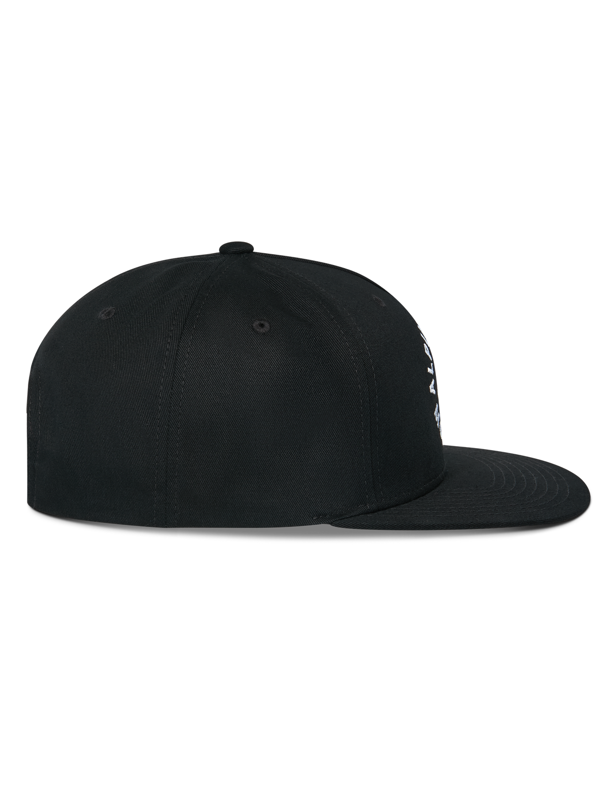MX Snapback Keps