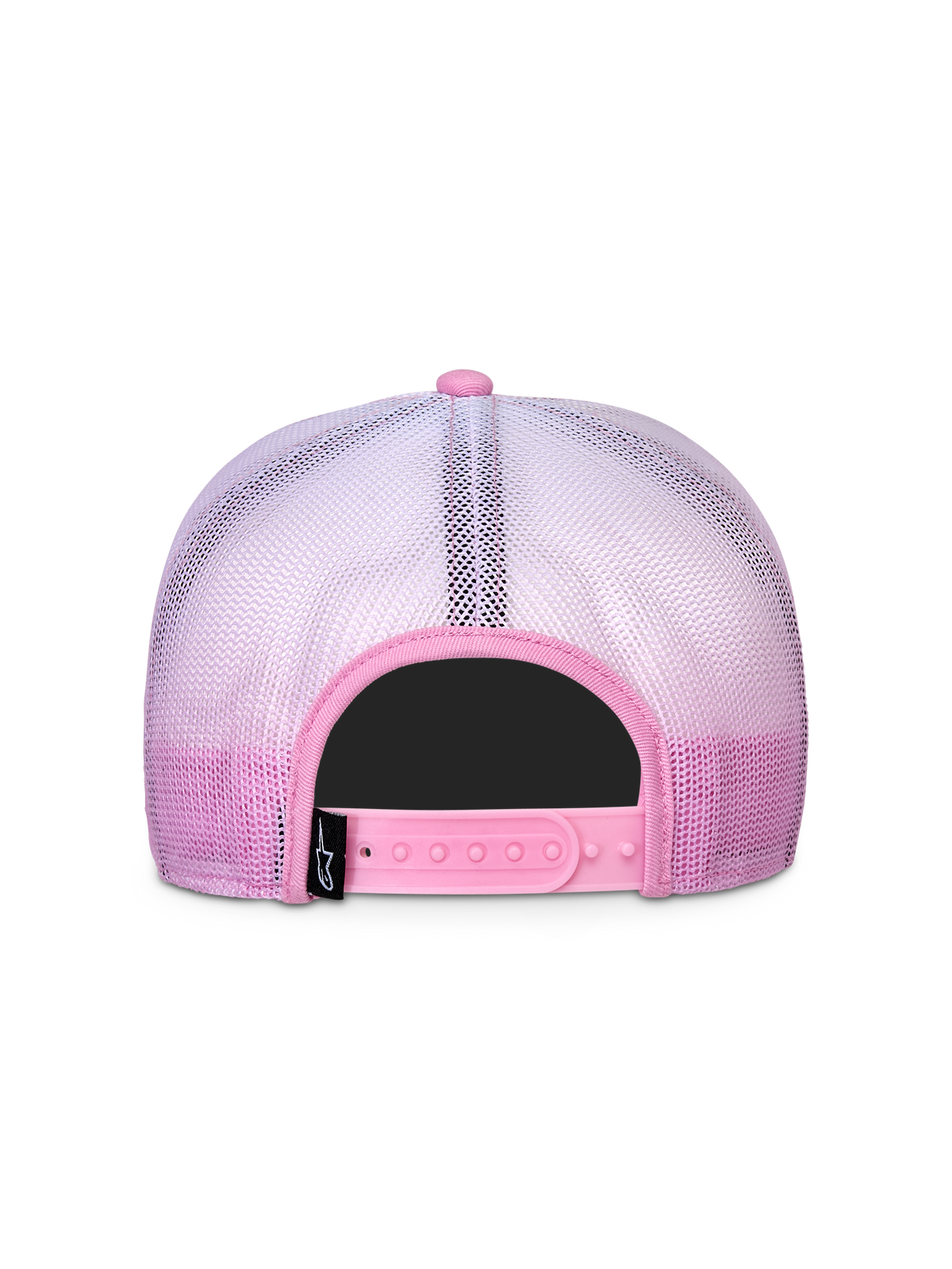 Cali Gradient Keps