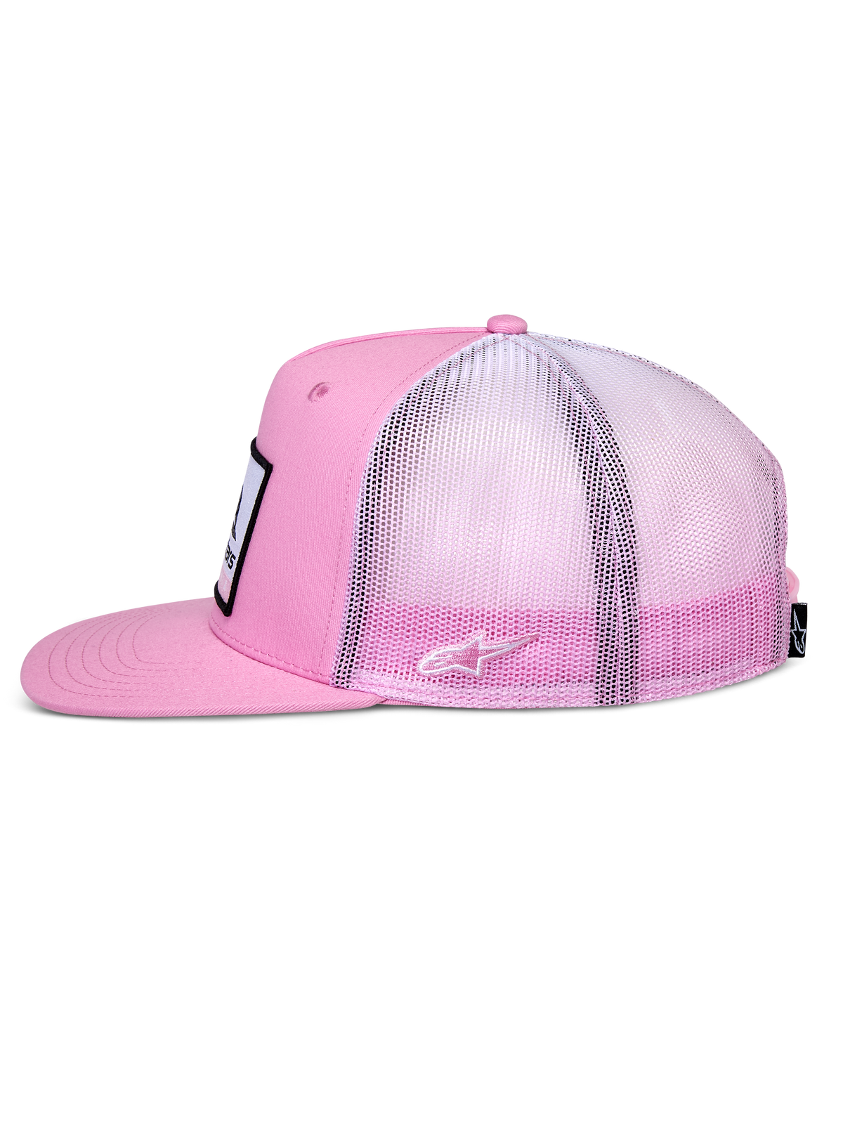 Cali Gradient Keps