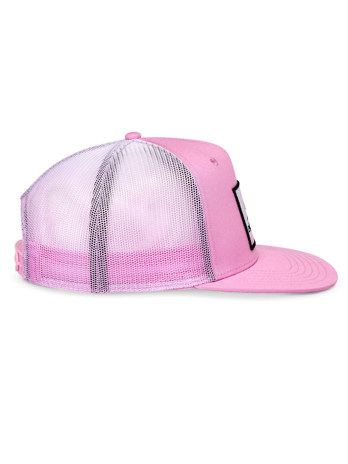 Cali Gradient Keps