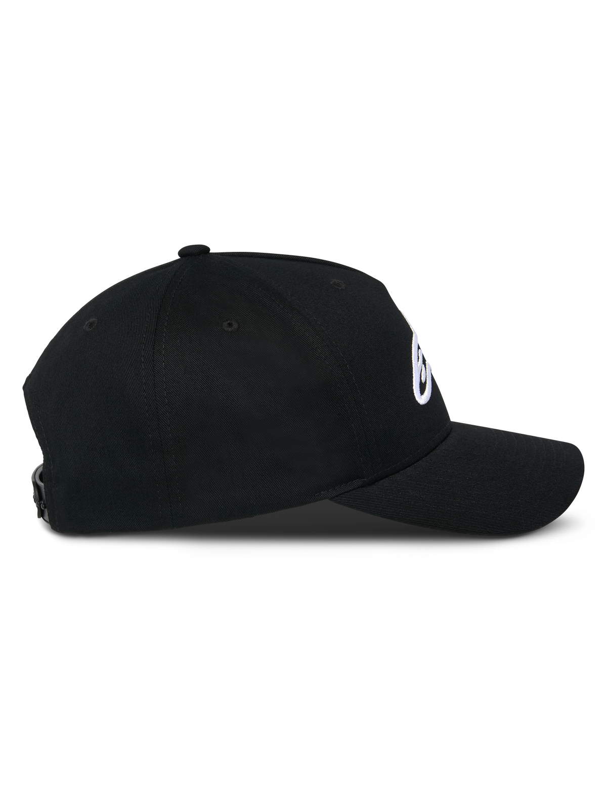 Ageless Snapback Hat