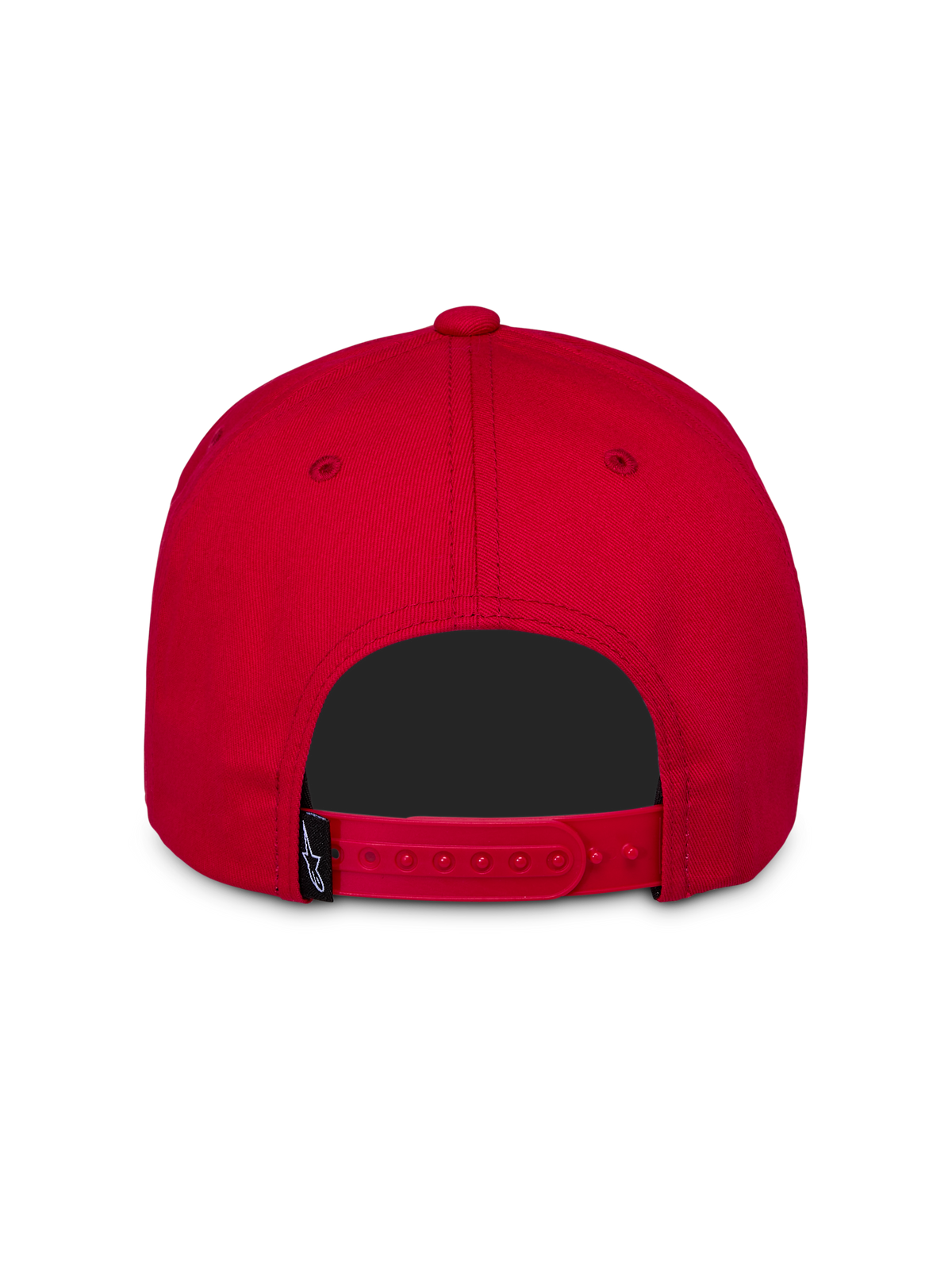 Ageless Snapback Keps