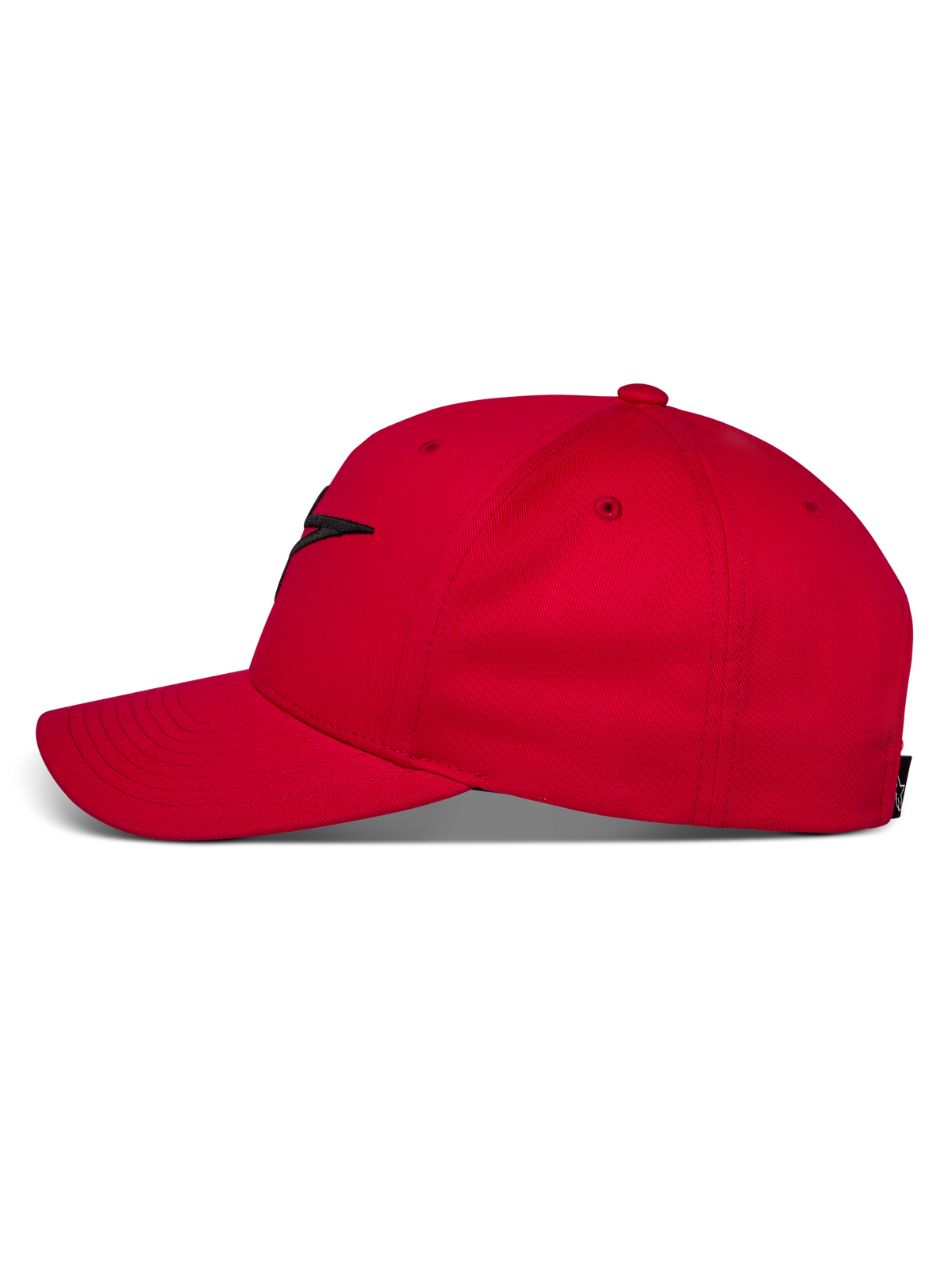 Ageless Snapback Keps