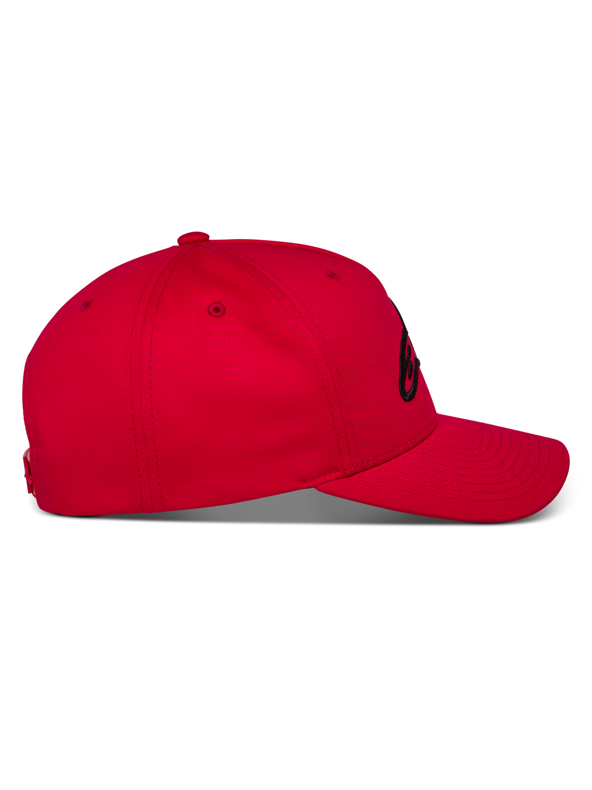 Ageless Snapback Keps