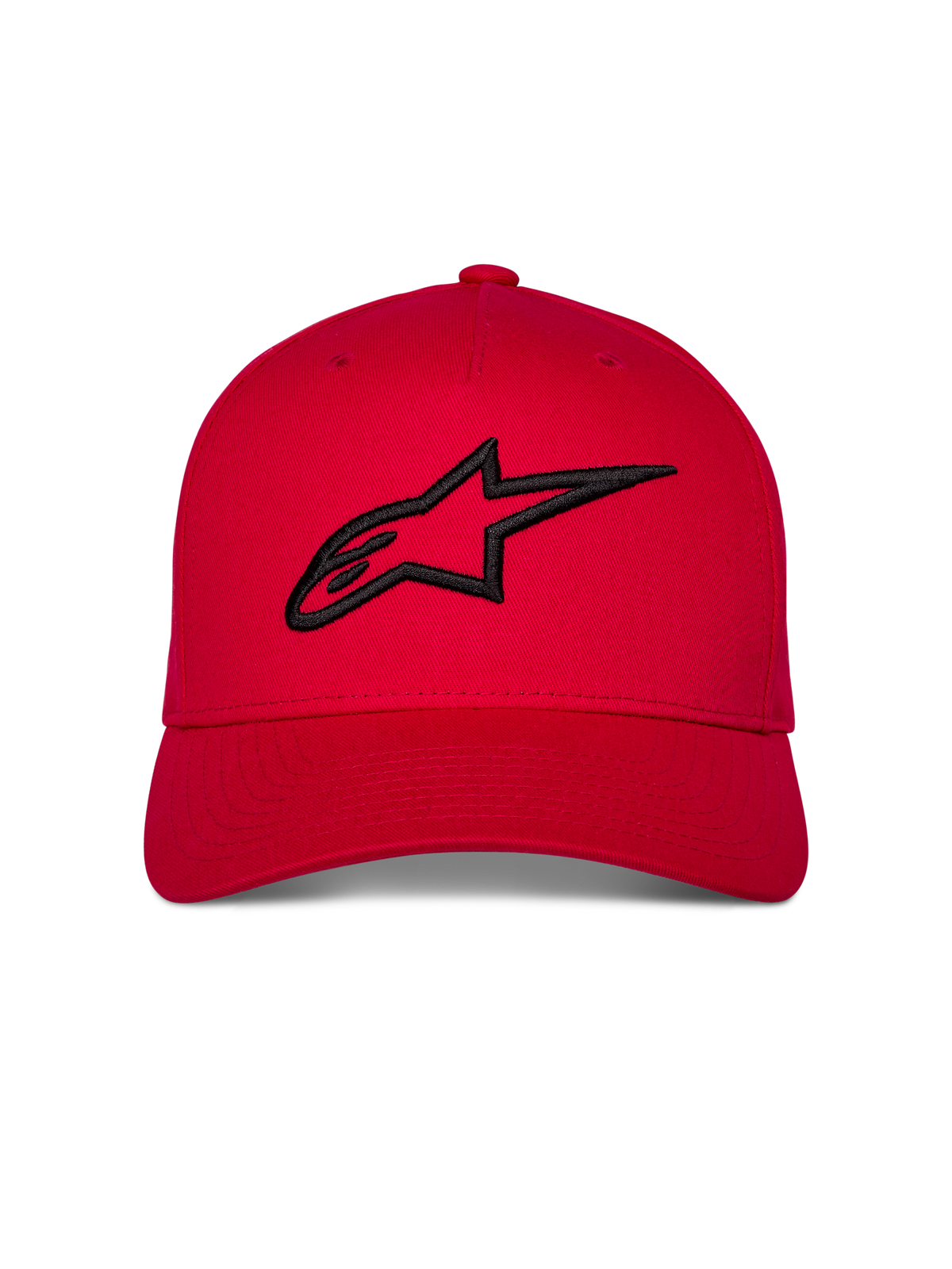 Ageless Snapback Keps