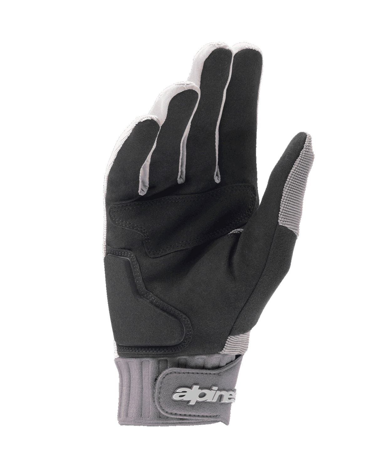 A-Dura Gel Handskar