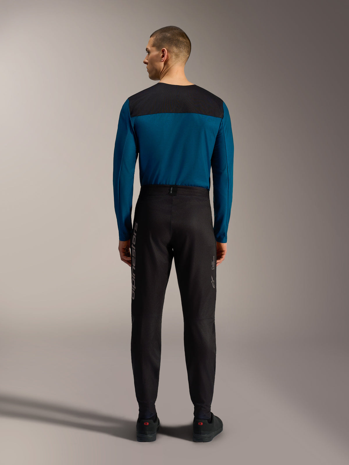 A-Dura Elite Byxor