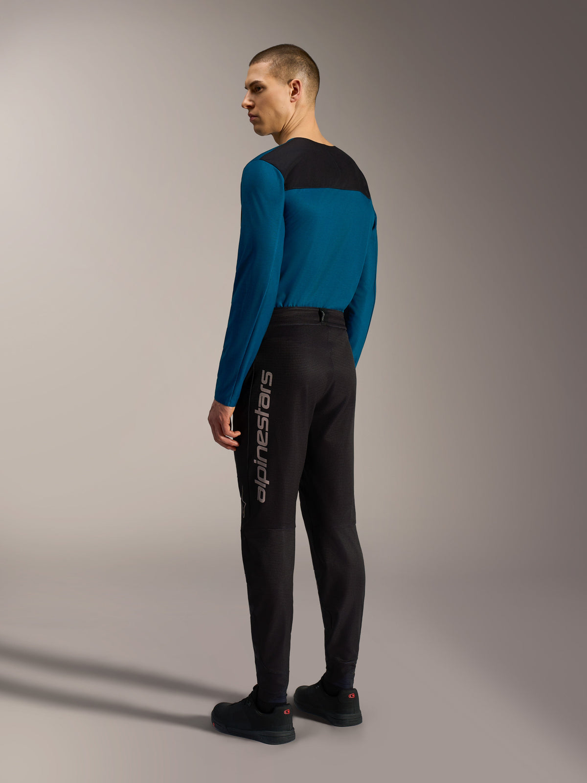 A-Dura Elite Byxor