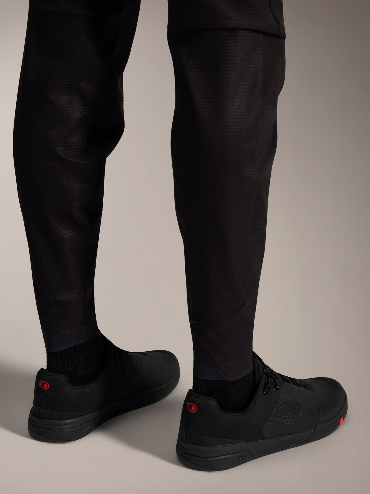 A-Dura Elite Byxor