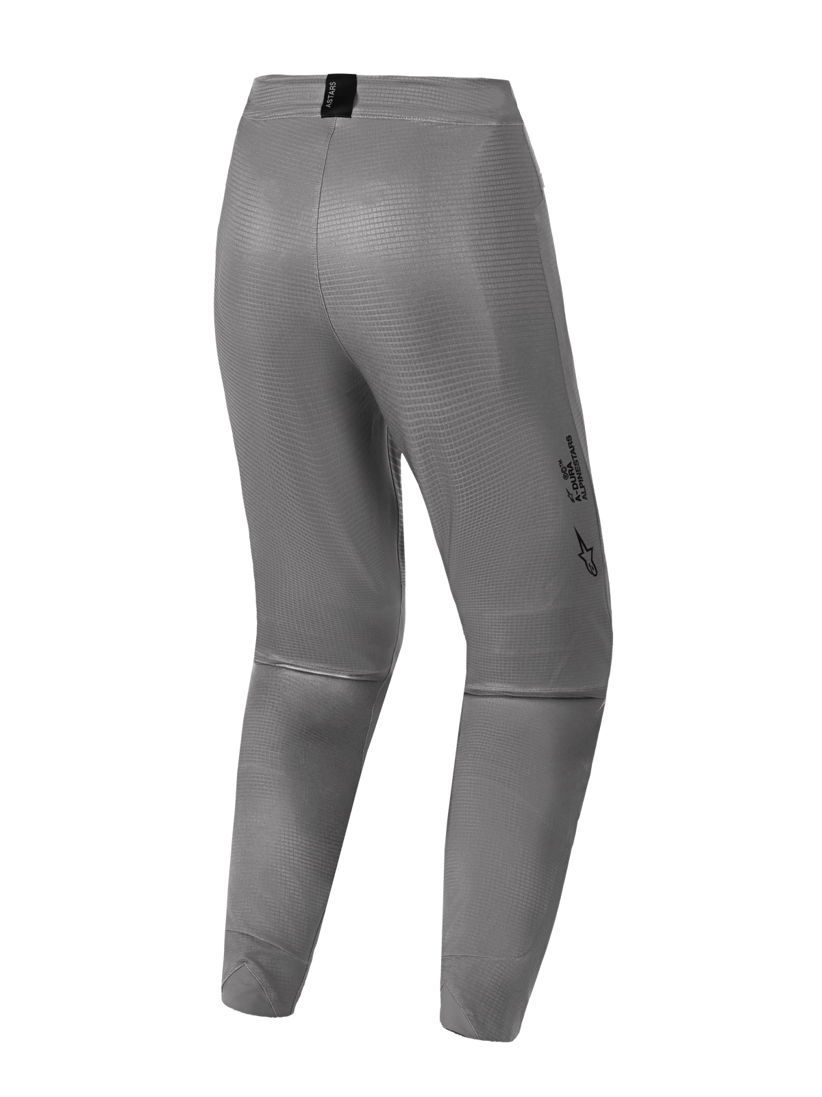 A-Dura Elite Byxor