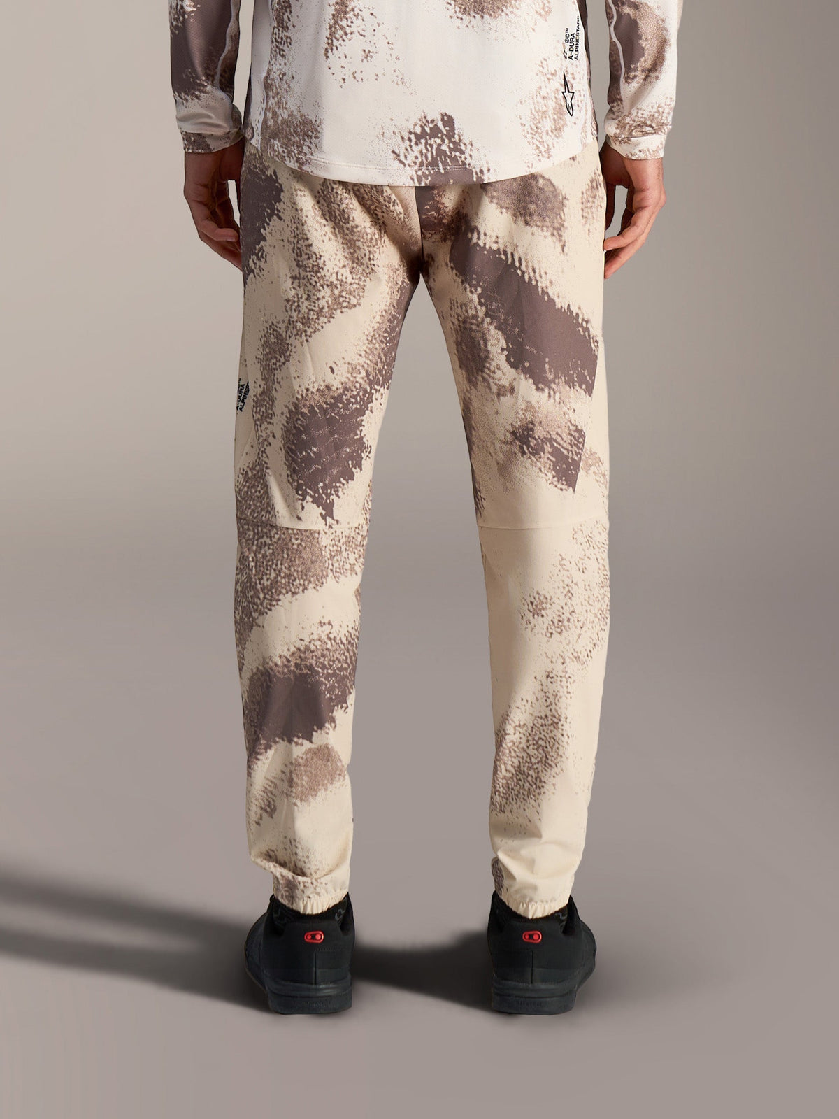 A-Dura Ride Pants
