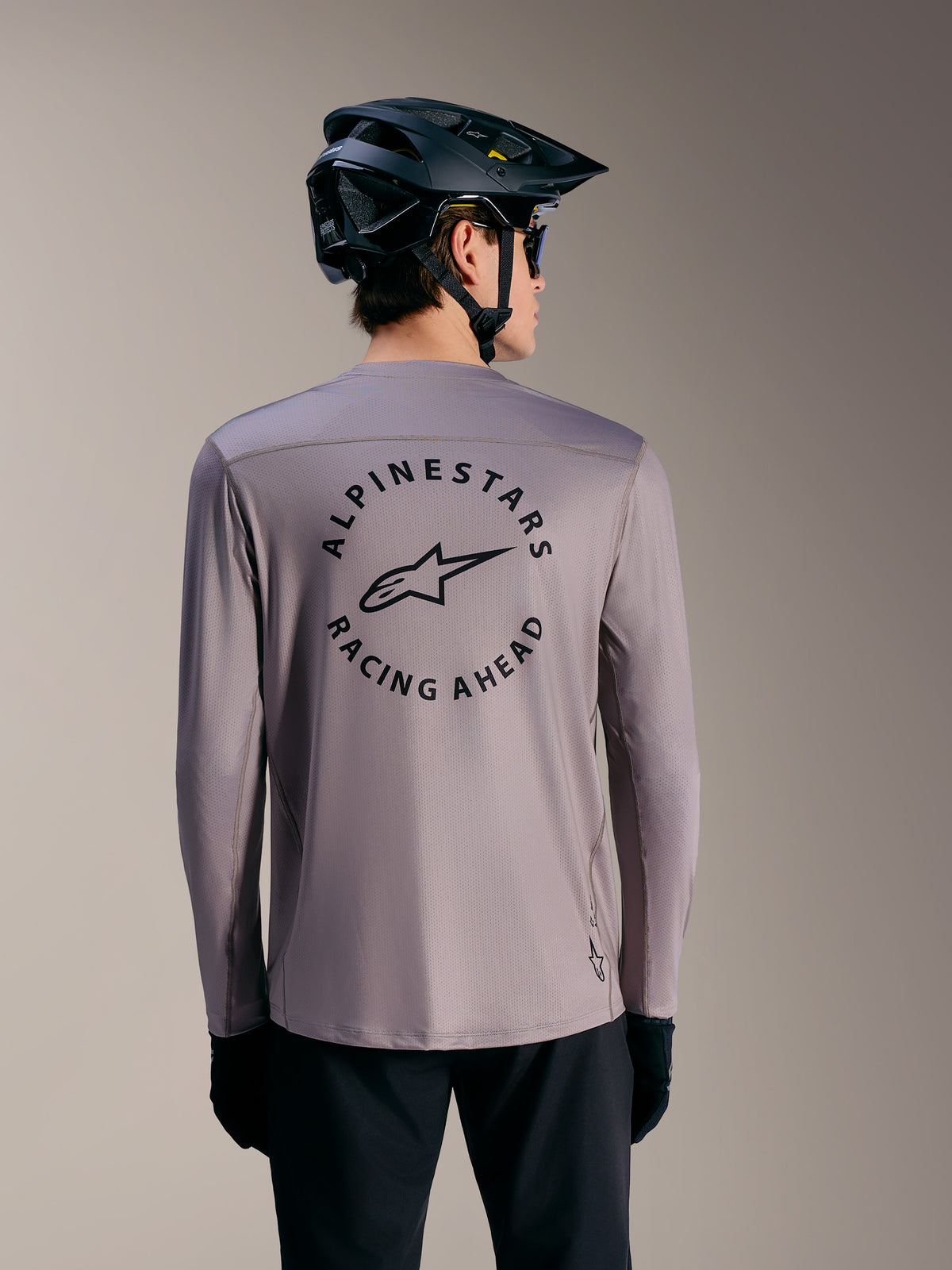 A-Dura Air Jersey