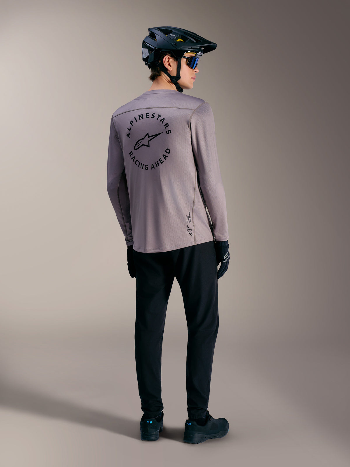 A-Dura Air Jersey