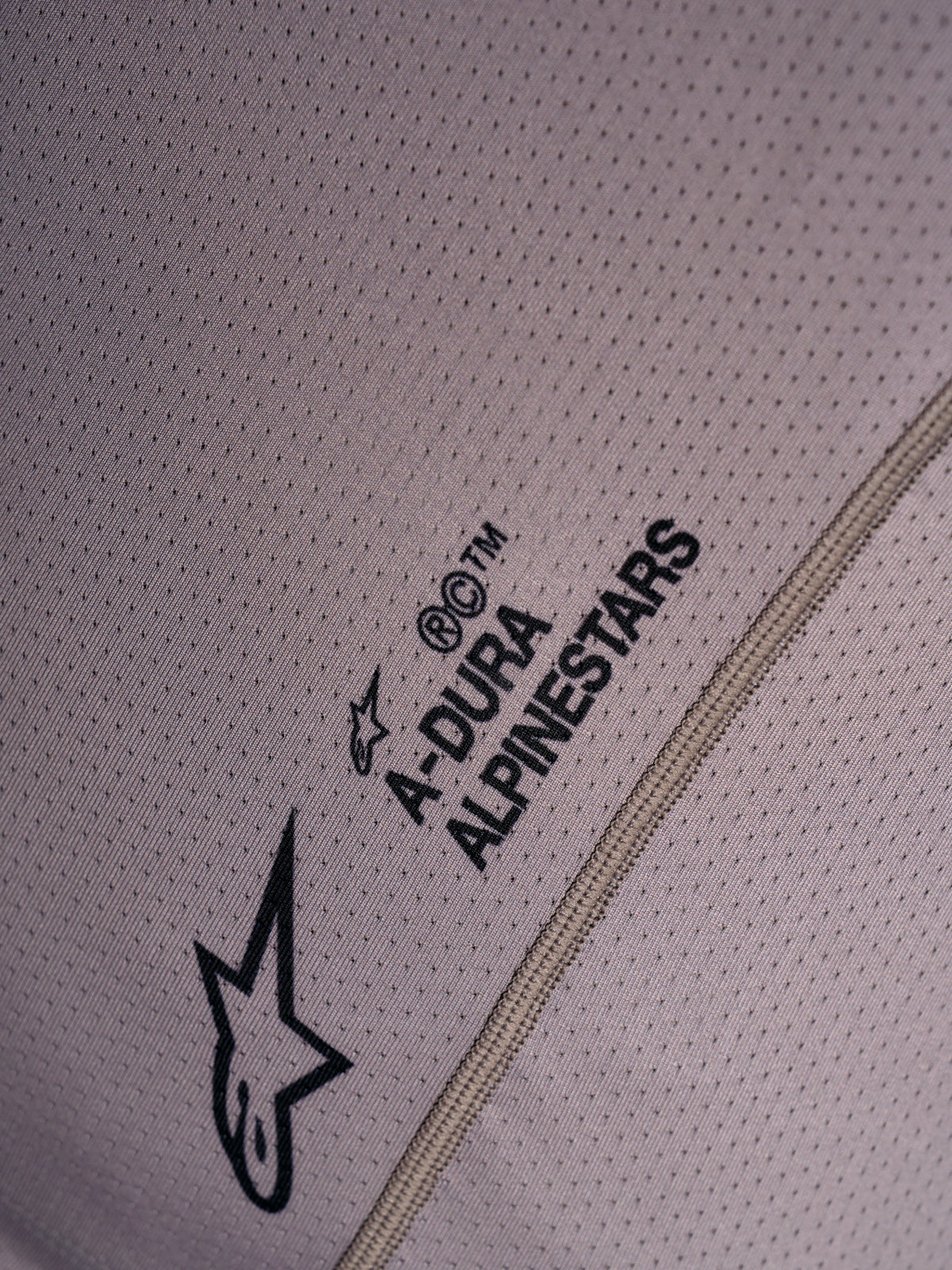 A-Dura Air Jersey
