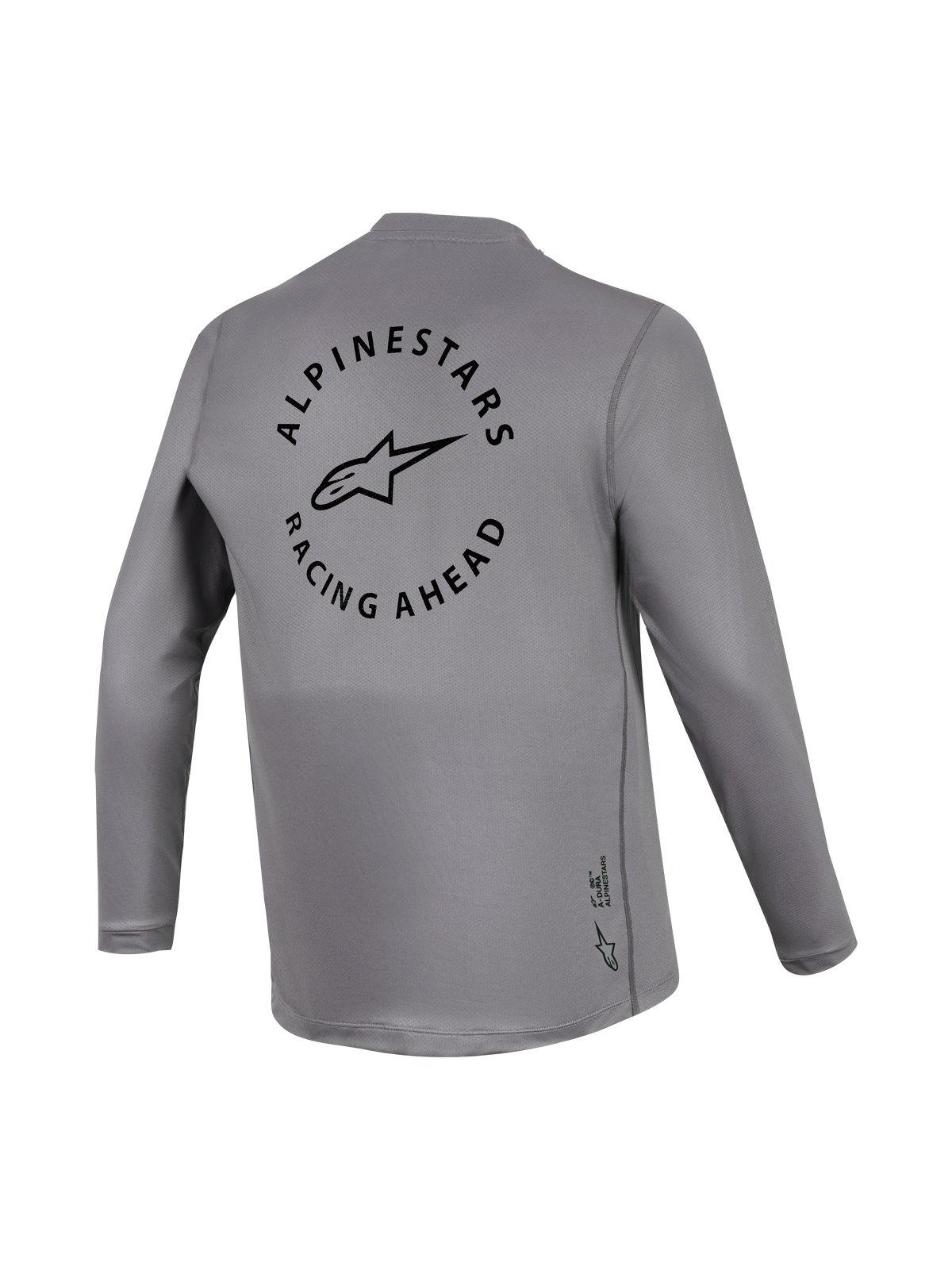 A-Dura Air Jersey