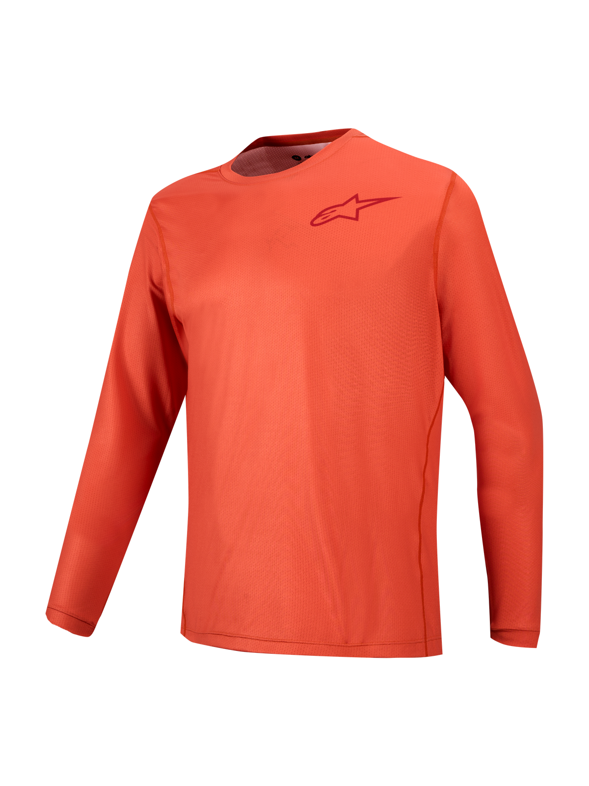 A-Dura Air Jersey