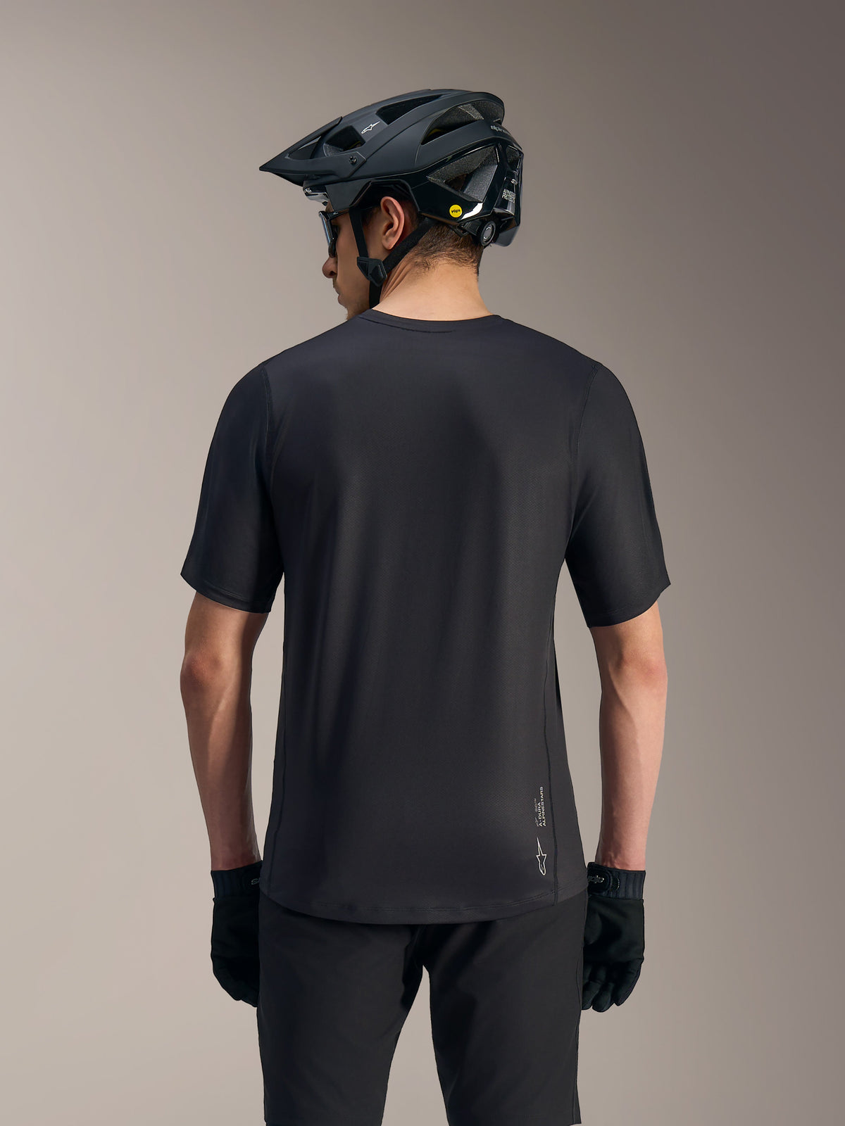 A-Dura Ride Jersey