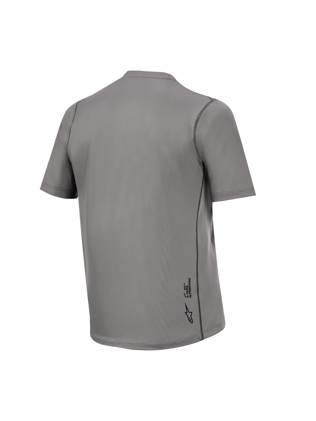 A-Dura Ride Jersey