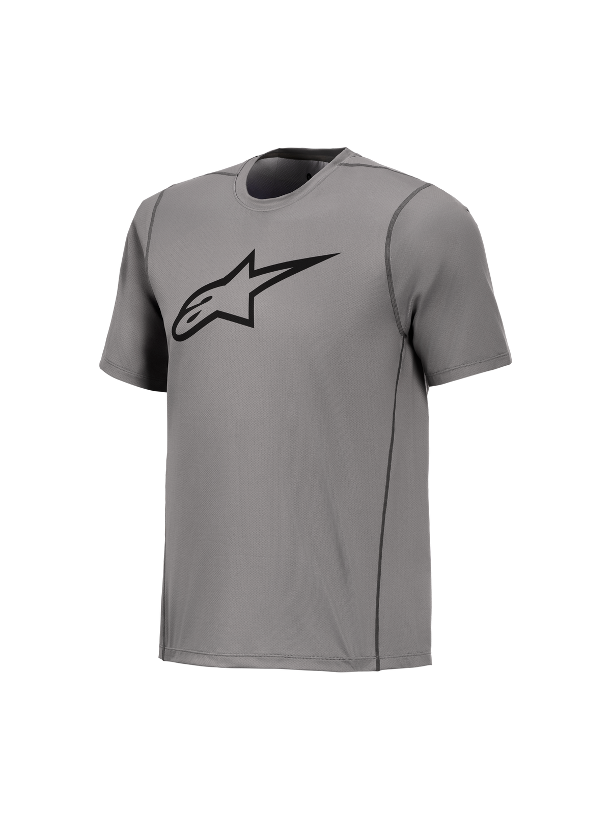 A-Dura Ride Jersey