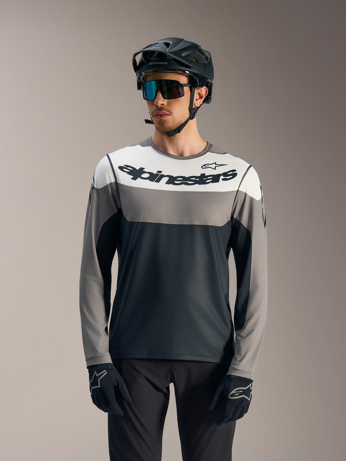A-Dura Race Tröja