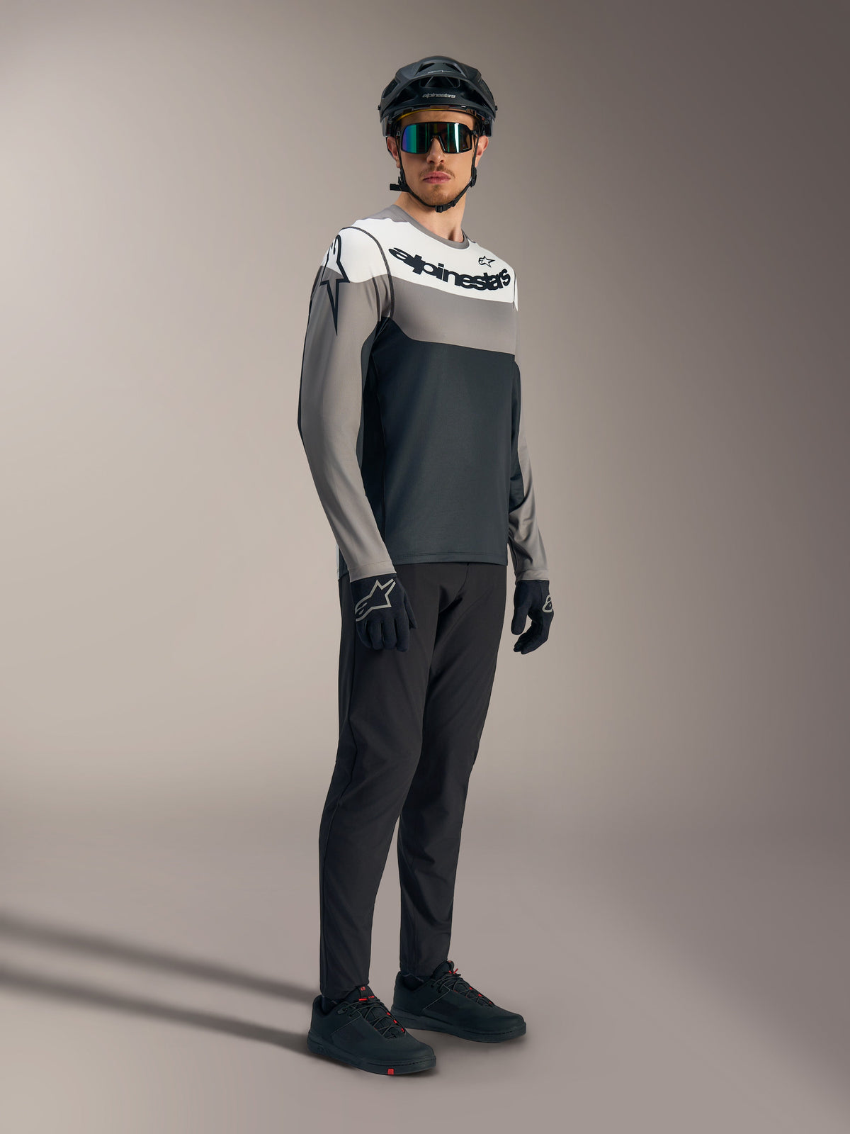 A-Dura Race Tröja
