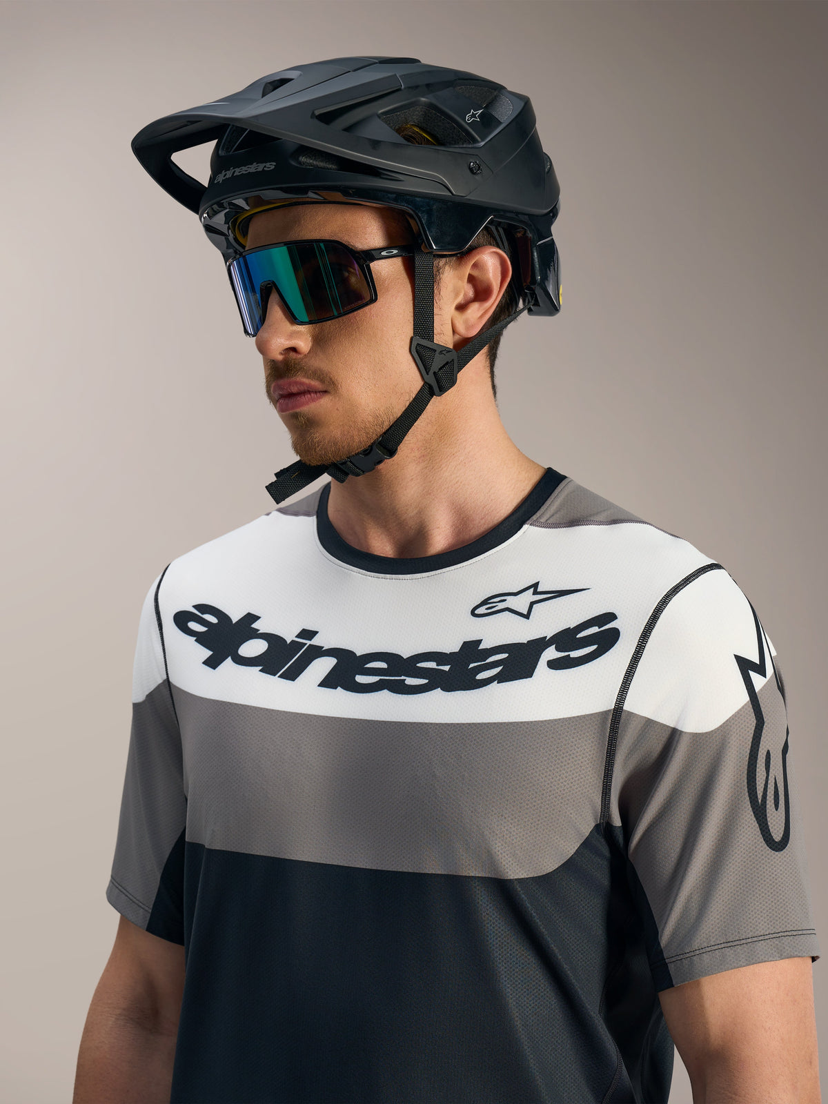 A-Dura Race Tröja