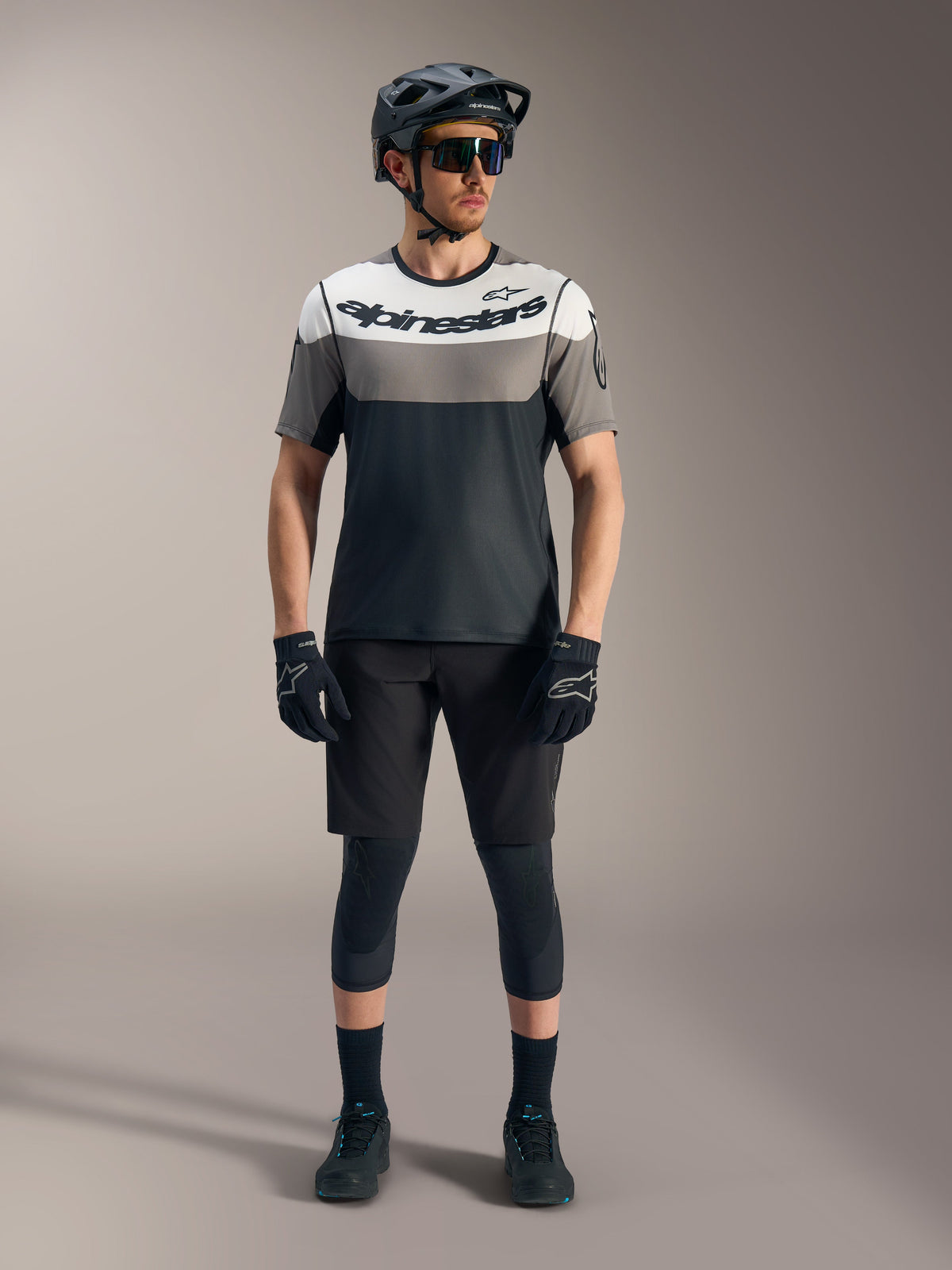 A-Dura Race Tröja