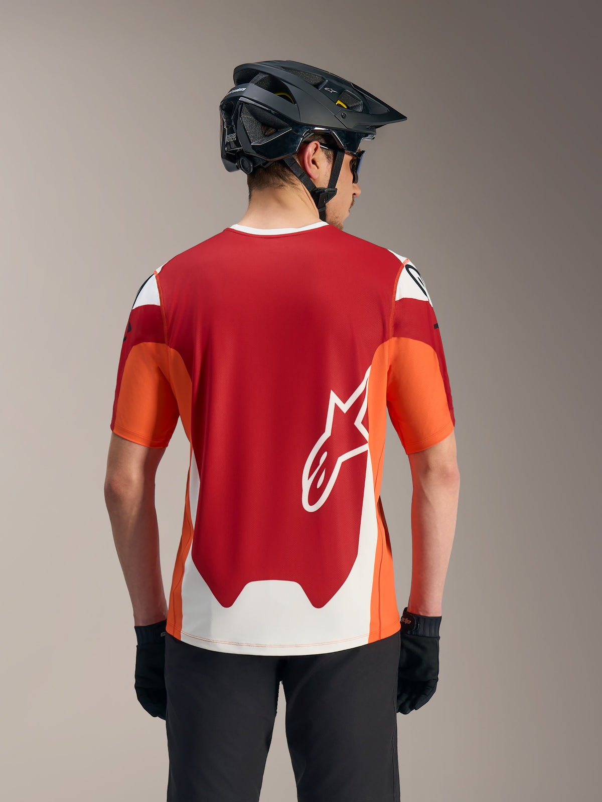 A-Dura Race Tröja