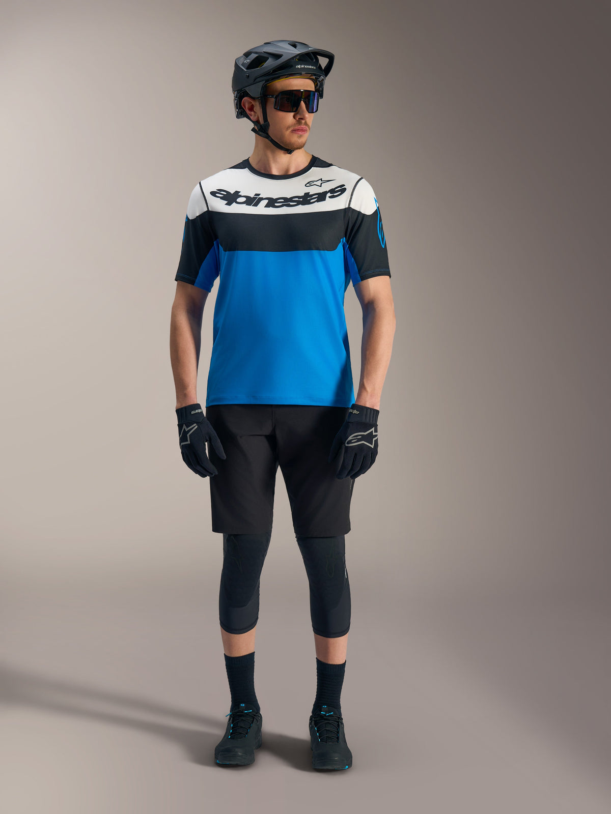 A-Dura Race Tröja