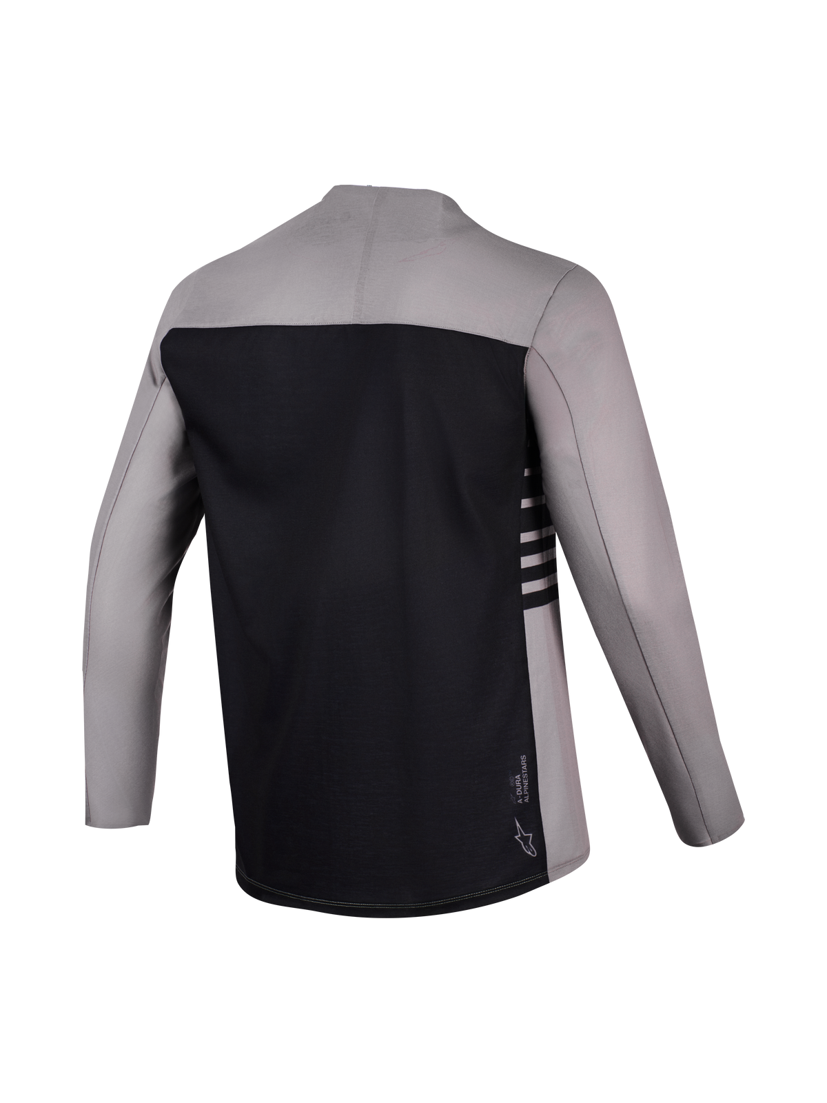 A-Dura Elite Tröja 2.0