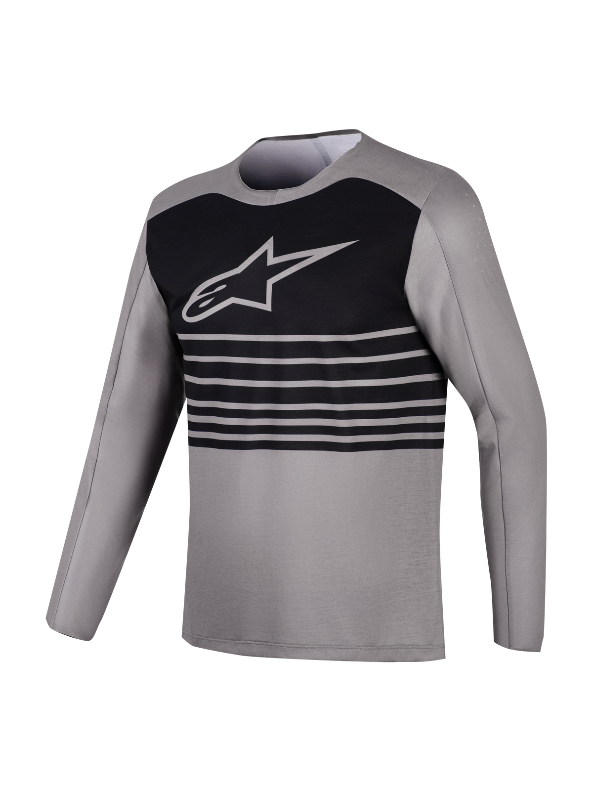 A-Dura Elite Tröja 2.0