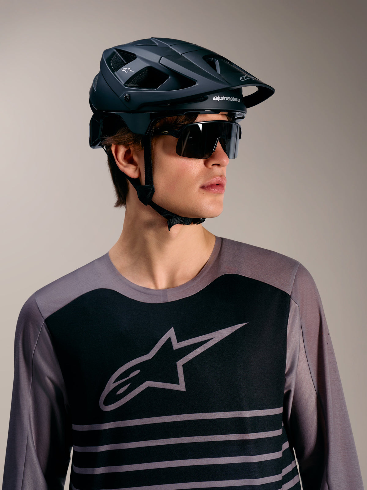 A-Dura Elite Tröja 2.0