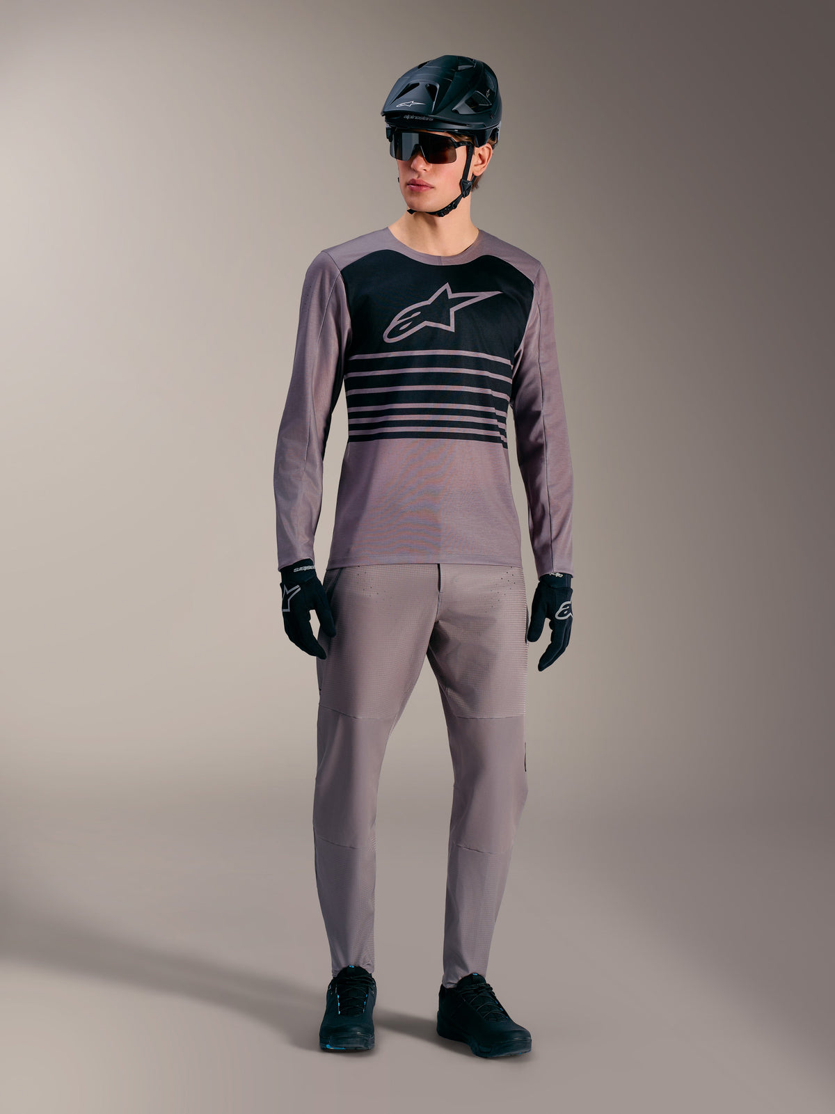 A-Dura Elite Tröja 2.0