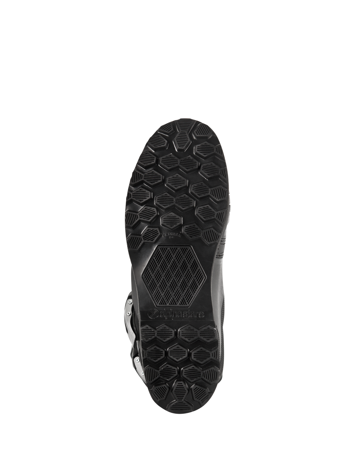Toucan GORE-TEX Boots