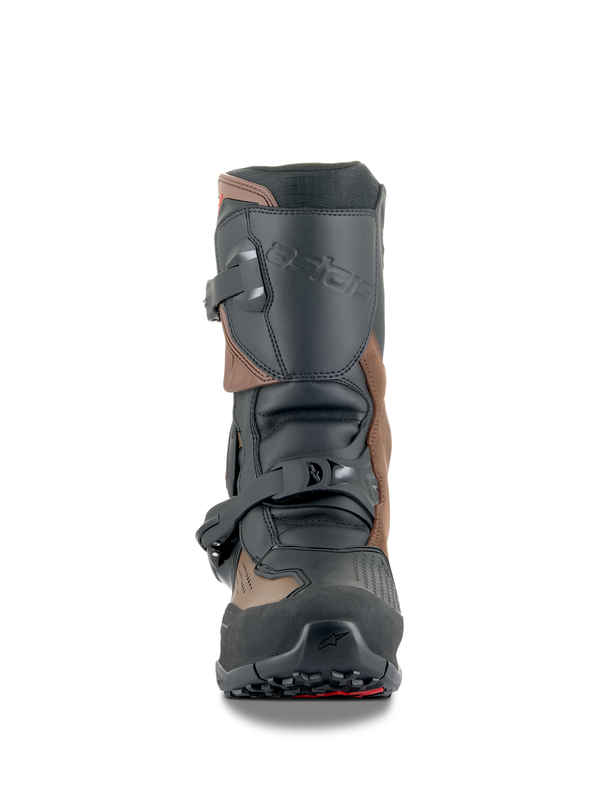 XT-8 GORE-TEX Stövlar