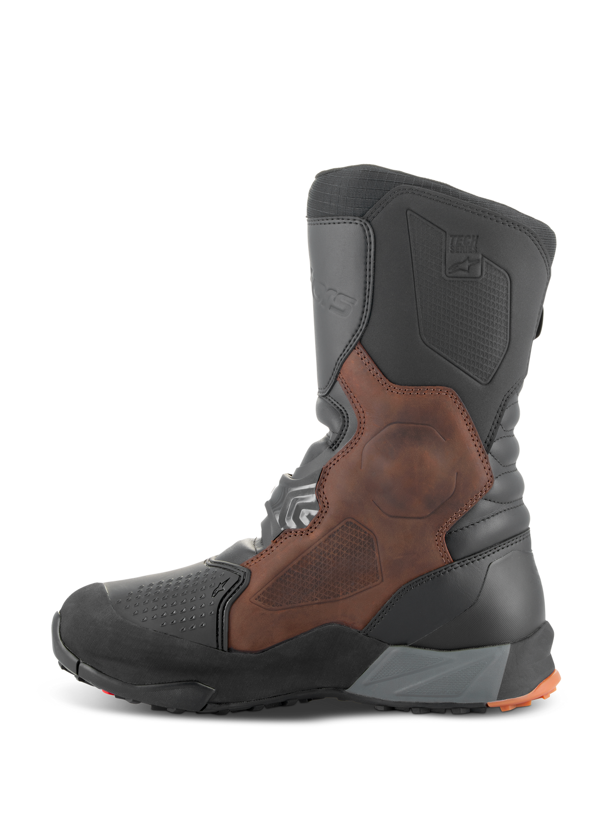 XT-8 GORE-TEX Stövlar