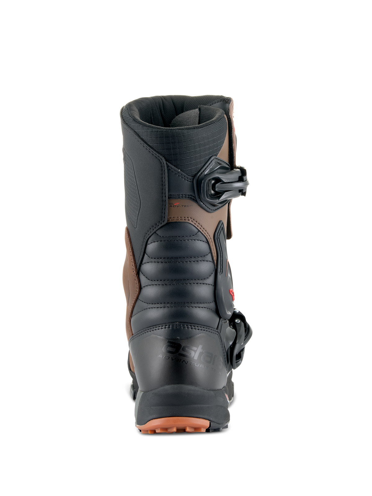 XT-8 GORE-TEX Stövlar