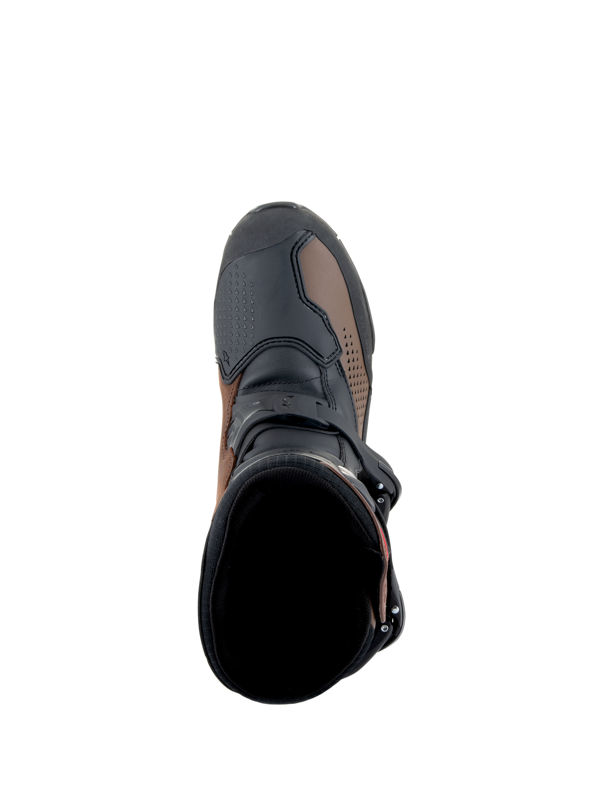 XT-8 GORE-TEX Stövlar