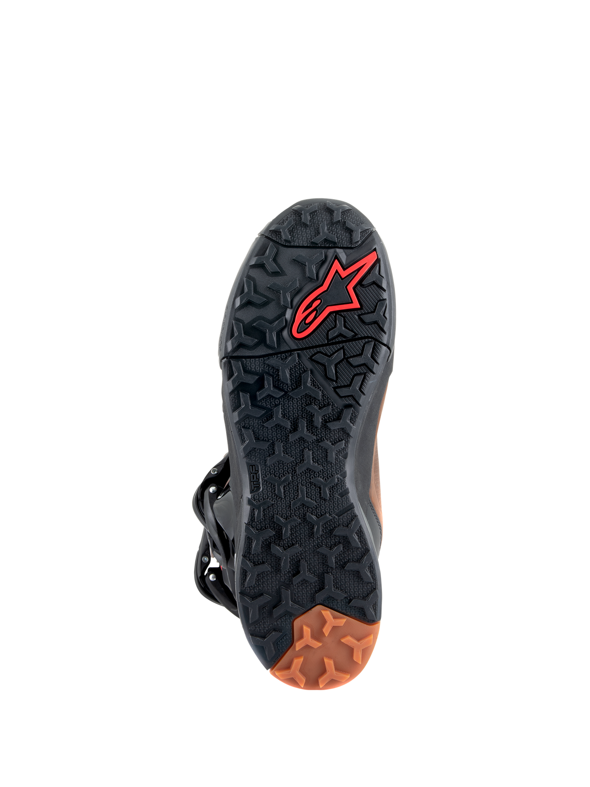 XT-8 GORE-TEX Stövlar