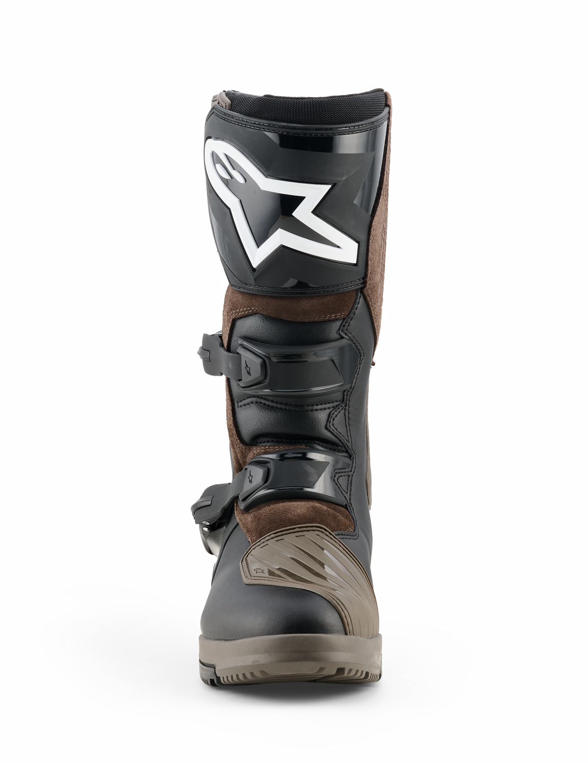 Corozal V2 Adventure Drystar® Stövlar