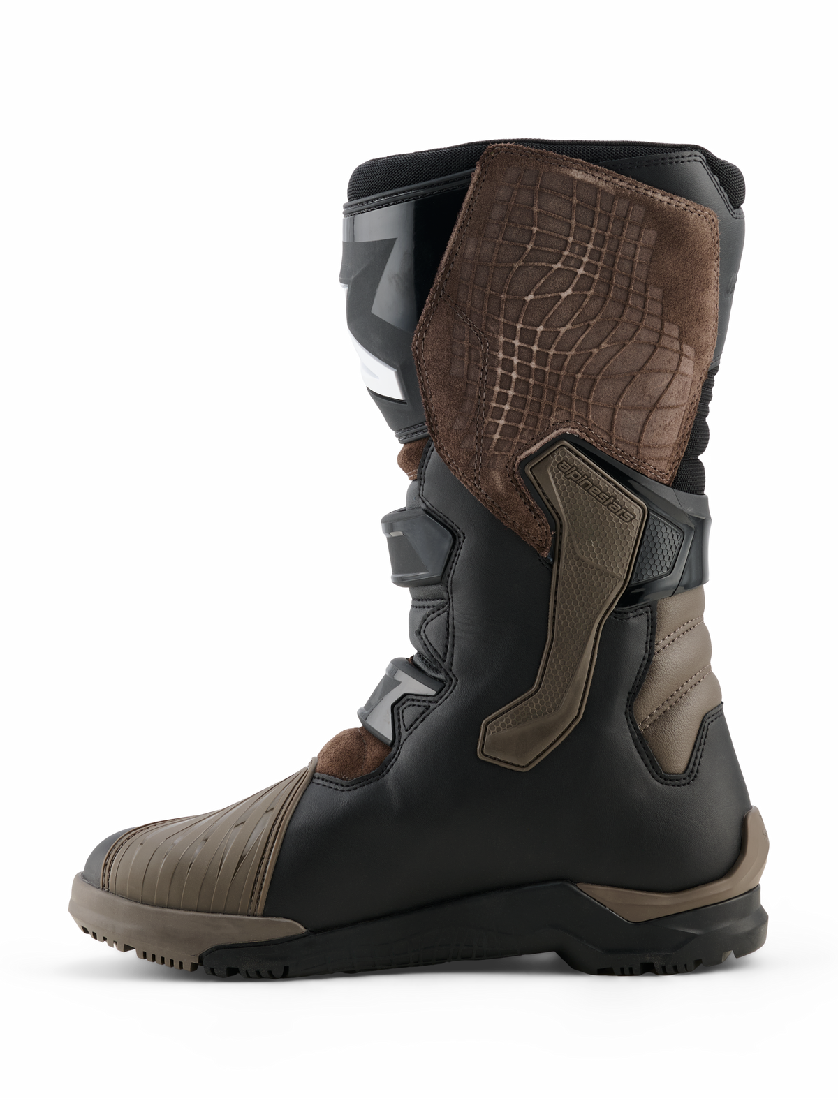 Corozal V2 Adventure Drystar® Stövlar